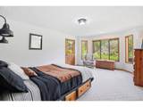 661 K St - Photo 31