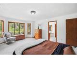 661 K St - Photo 32