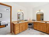 661 K St - Photo 34