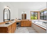 661 K St - Photo 35