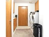 661 K St - Photo 36