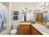 661 K St - Photo 37