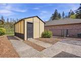 661 K St - Photo 38