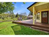 661 K St - Photo 40