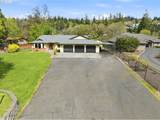 661 K St - Photo 42