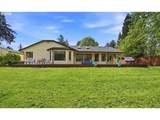 661 K St - Photo 6
