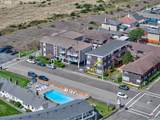40 Avenue U - Photo 42