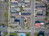 40 Avenue U - Photo 45