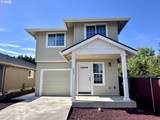 243 Lacasa St - Photo 1