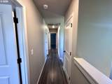 243 Lacasa St - Photo 25