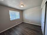 243 Lacasa St - Photo 26