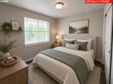 243 Lacasa St - Photo 27