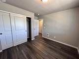 243 Lacasa St - Photo 28