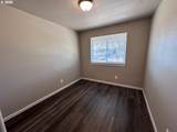 243 Lacasa St - Photo 29