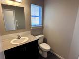 243 Lacasa St - Photo 3