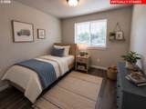 243 Lacasa St - Photo 30
