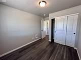 243 Lacasa St - Photo 31