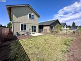 243 Lacasa St - Photo 32