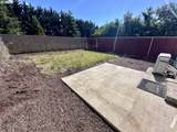 243 Lacasa St - Photo 33