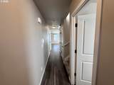 243 Lacasa St - Photo 4