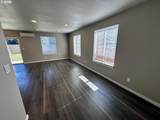243 Lacasa St - Photo 5