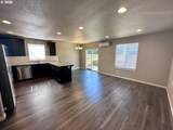 243 Lacasa St - Photo 6
