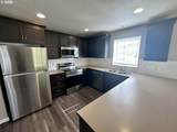 243 Lacasa St - Photo 7