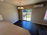 243 Lacasa St - Photo 8