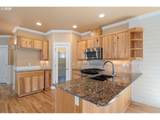 6114 80TH Ct - Photo 11