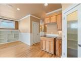 6114 80TH Ct - Photo 12
