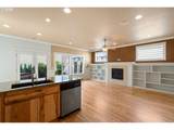 6114 80TH Ct - Photo 13