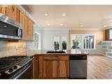 6114 80TH Ct - Photo 14