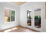 6114 80TH Ct - Photo 15