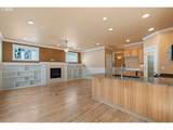 6114 80TH Ct - Photo 16