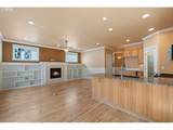 6114 80TH Ct - Photo 17