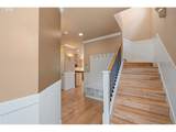 6114 80TH Ct - Photo 18