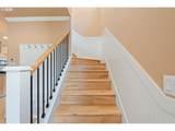 6114 80TH Ct - Photo 19