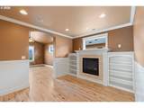 6114 80TH Ct - Photo 20