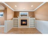 6114 80TH Ct - Photo 21