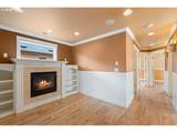 6114 80TH Ct - Photo 22
