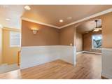 6114 80TH Ct - Photo 23