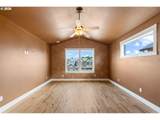 6114 80TH Ct - Photo 24