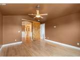 6114 80TH Ct - Photo 25