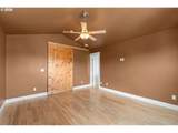 6114 80TH Ct - Photo 26