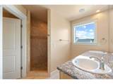 6114 80TH Ct - Photo 27