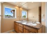 6114 80TH Ct - Photo 28