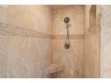 6114 80TH Ct - Photo 29