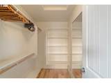 6114 80TH Ct - Photo 30