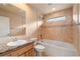 6114 80TH Ct - Photo 31