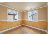 6114 80TH Ct - Photo 32